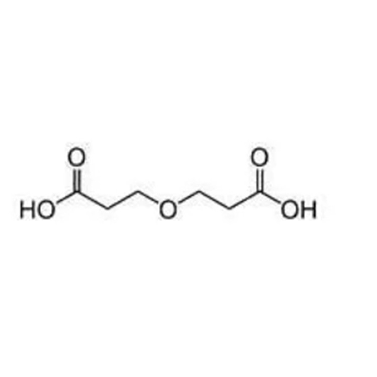 Bis-PEG1-acid，3,3
